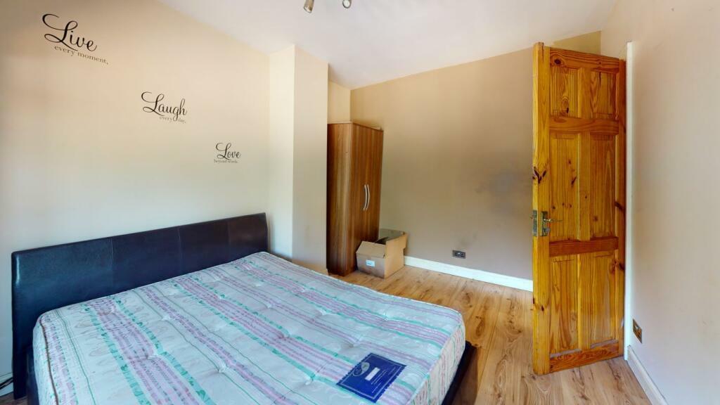 Additional image 9 of Island Road, Birmingham