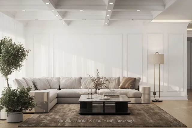 Additional image 4 of 215 The Donway Unit 207