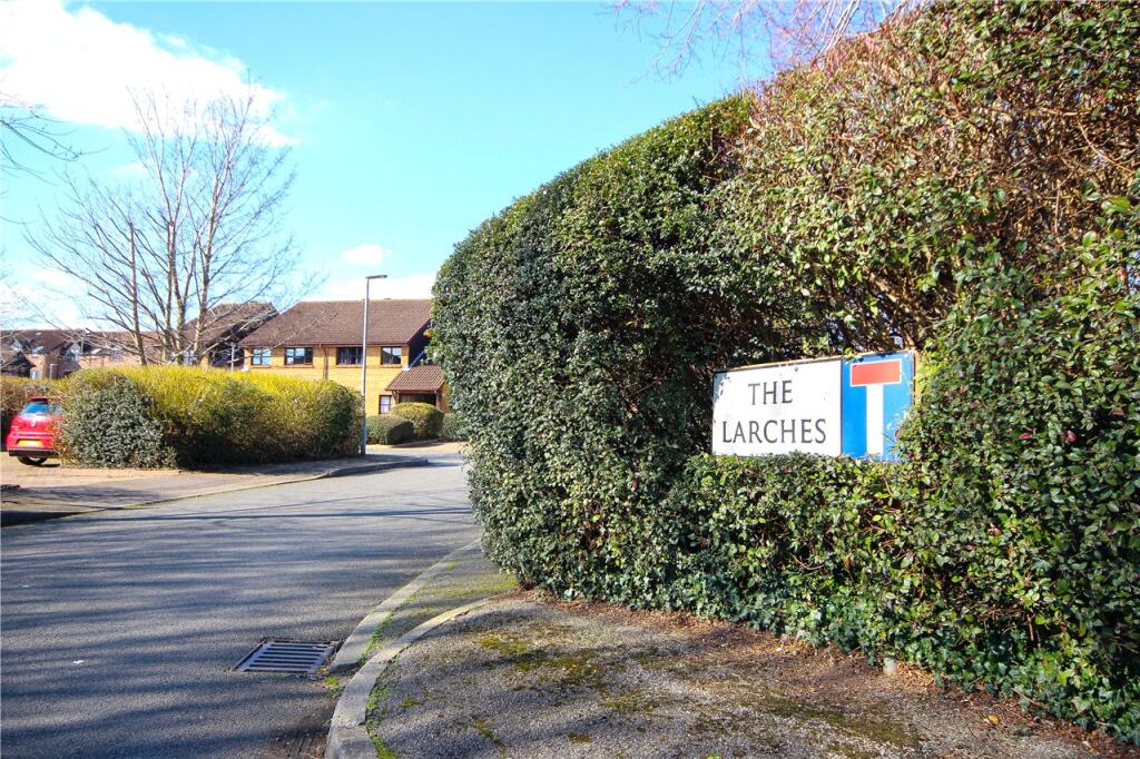 Additional image 7 of Milford Close, St. Albans, Hertfordshire, AL4