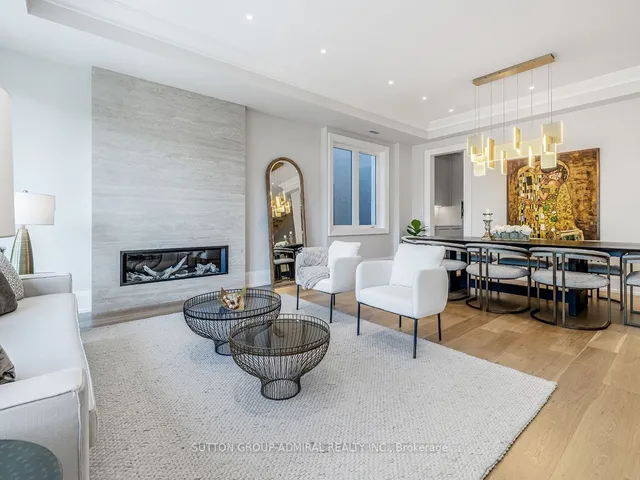 Additional image 7 of 127 Joicey Blvd