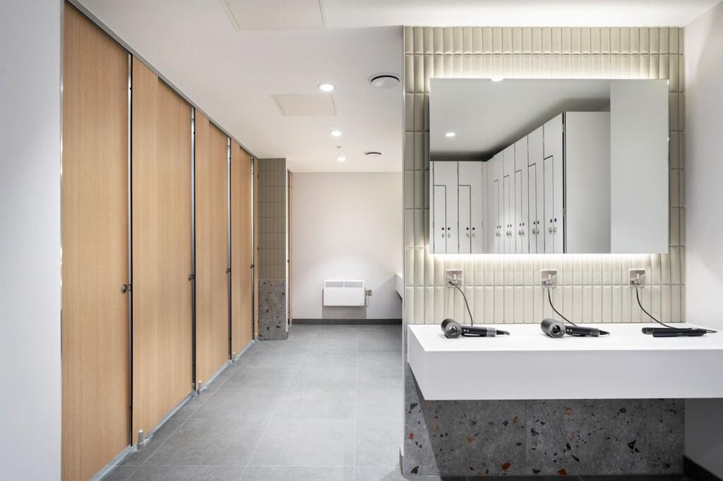 Additional image 17 of Arca, Temple Row, Birmingham, B2 5EF