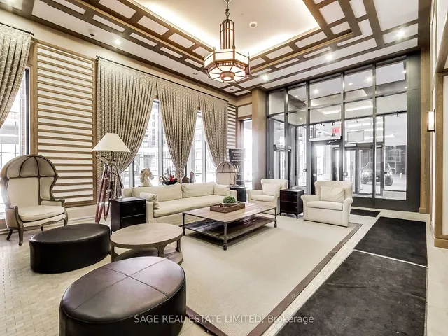 Additional image 13 of 830 Lawrence Ave Unit 505