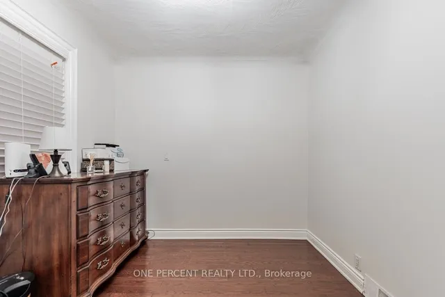 Additional image 28 of 444 Maybank Ave