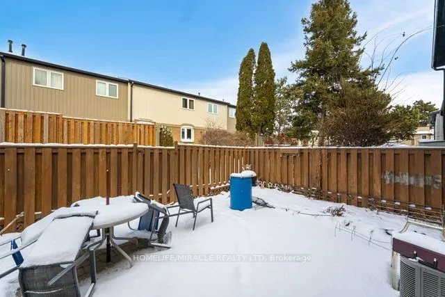 Additional image 37 of 7080 Copenhagen Rd Unit 73