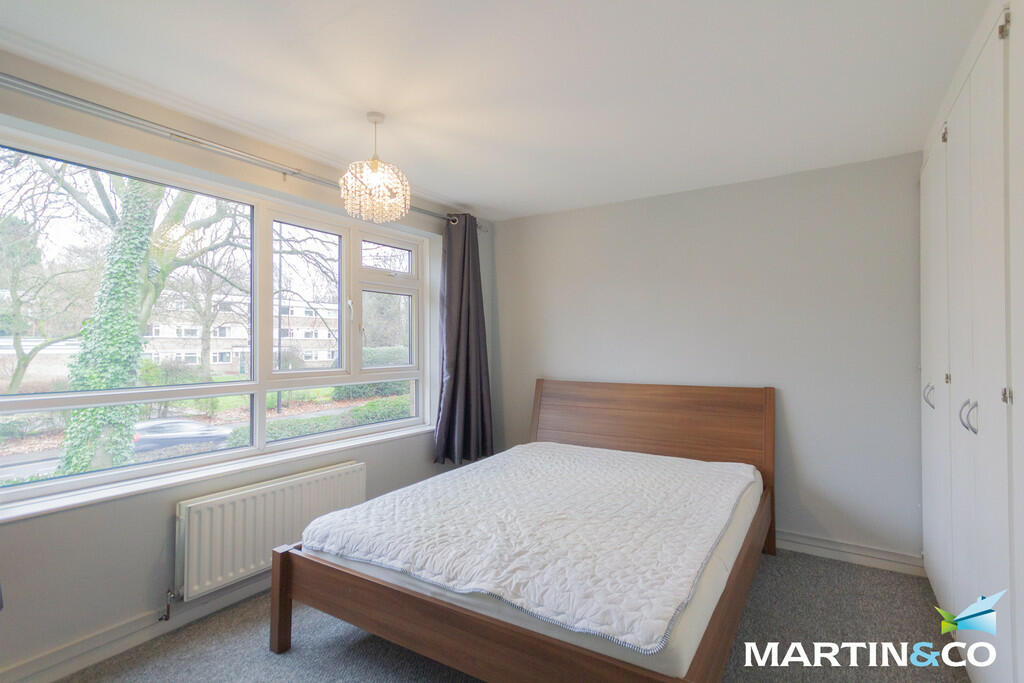 Additional image 7 of Ormsby Court, Richmond Hill Road, Edgbaston, B15