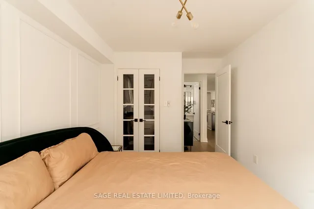 Additional image 23 of 35 Massey St Unit 4