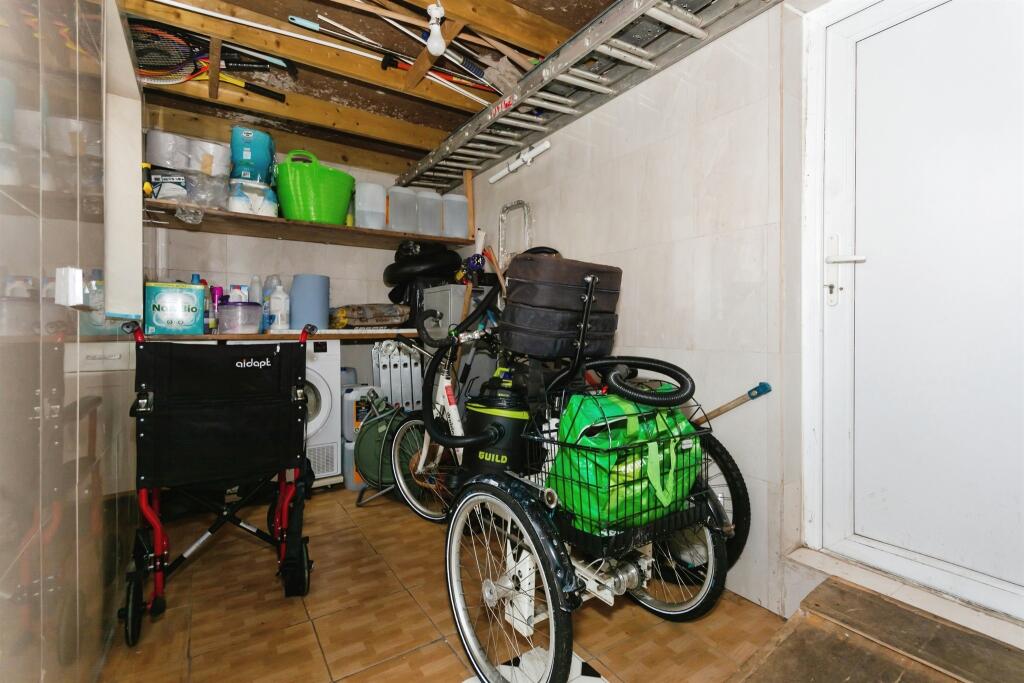 Additional image 9 of Barrett Street, Smethwick