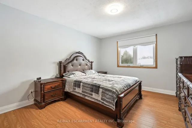 Additional image 19 of 515 Brock Rd