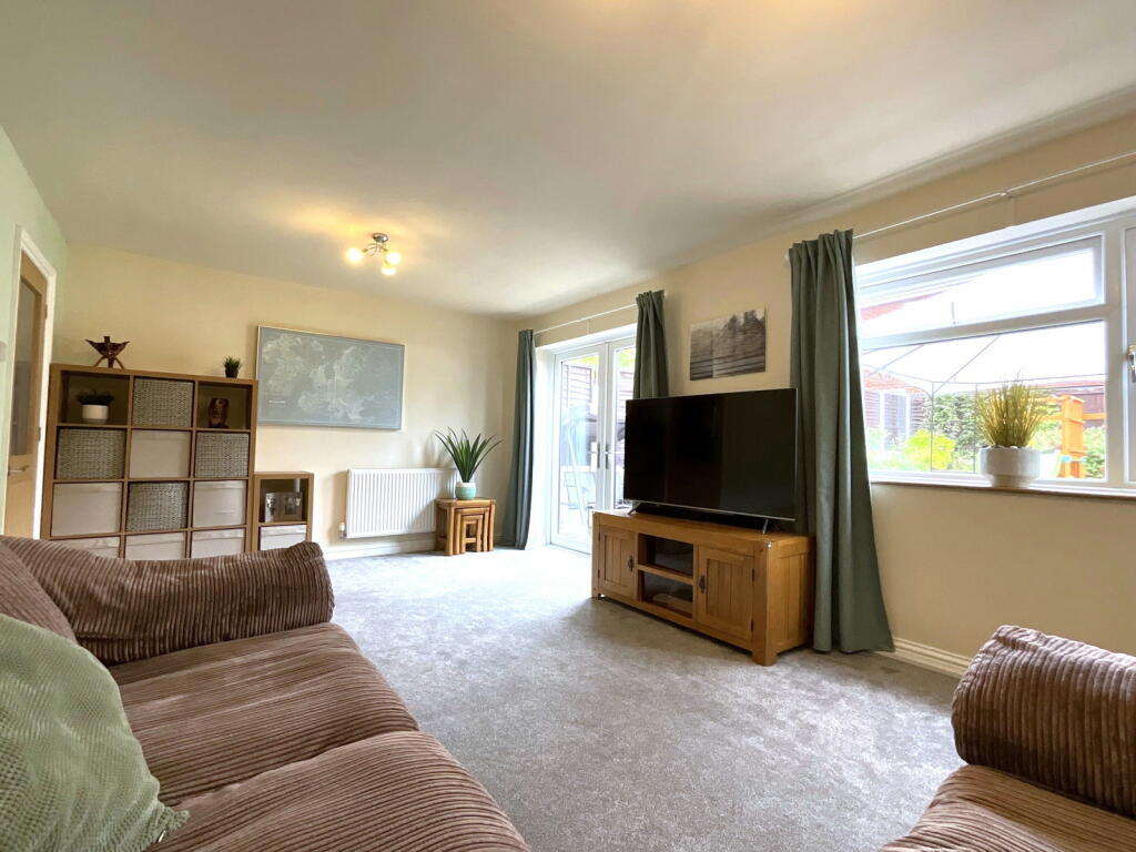 Additional image 20 of HALESOWEN, Hamilton Avenue