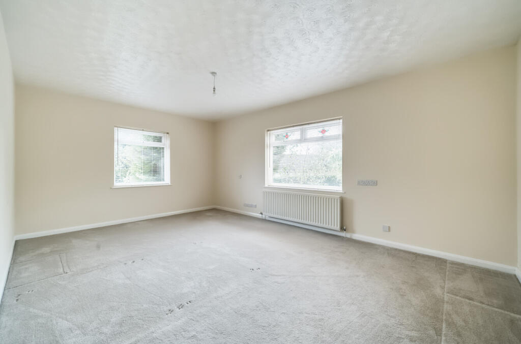 Additional image 10 of Tower Hill, Stoke St Michael, Radstock, BA3