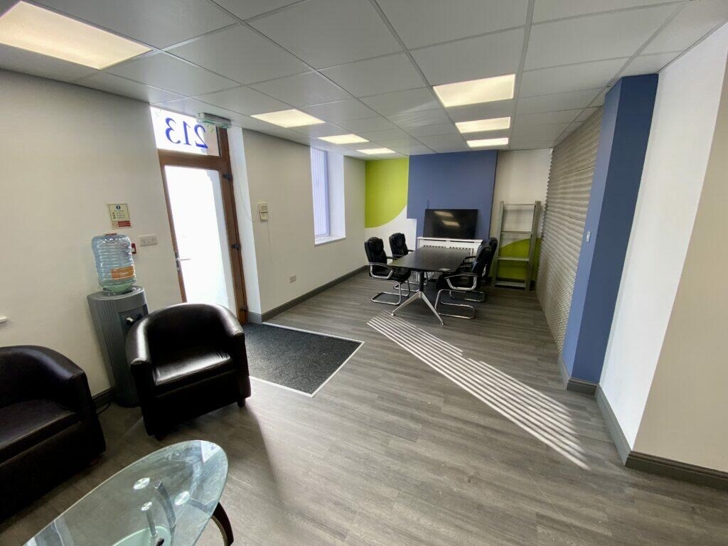 Additional image 11 of Fleece House, 213 Accrington Road, Burnley, BB11 5ES