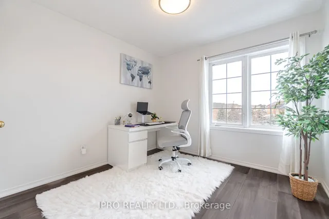 Additional image 22 of 520 Novo Star Dr Unit 38