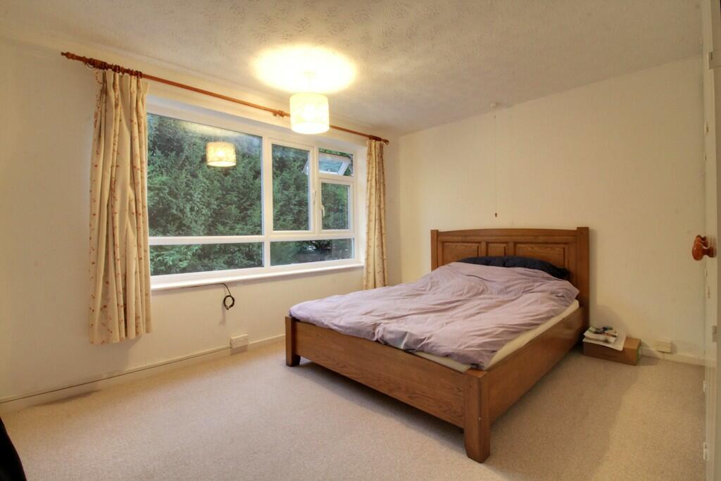 Additional image 4 of Whetstone Close, Farquhar Road, Edgbaston