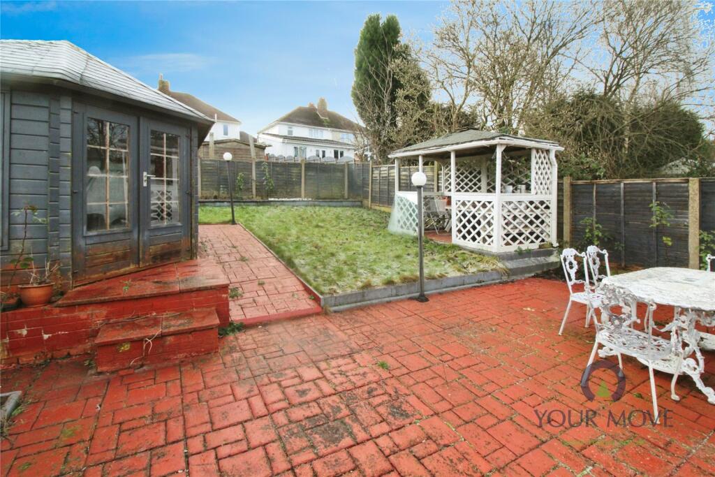 Additional image 21 of New Birmingham Road, Tividale, Oldbury, West Midlands, B69