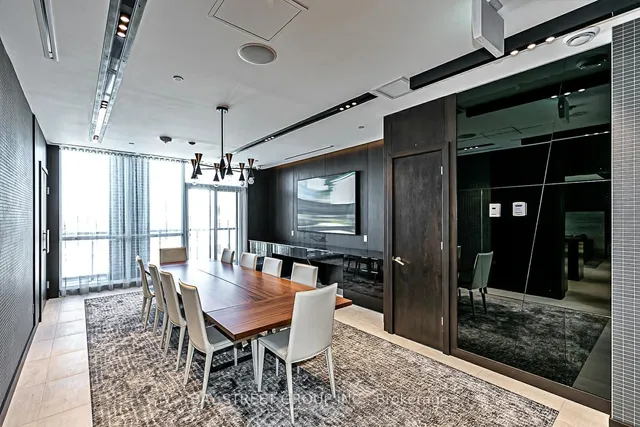 Additional image 30 of 2 Sonic Way Unit 1211