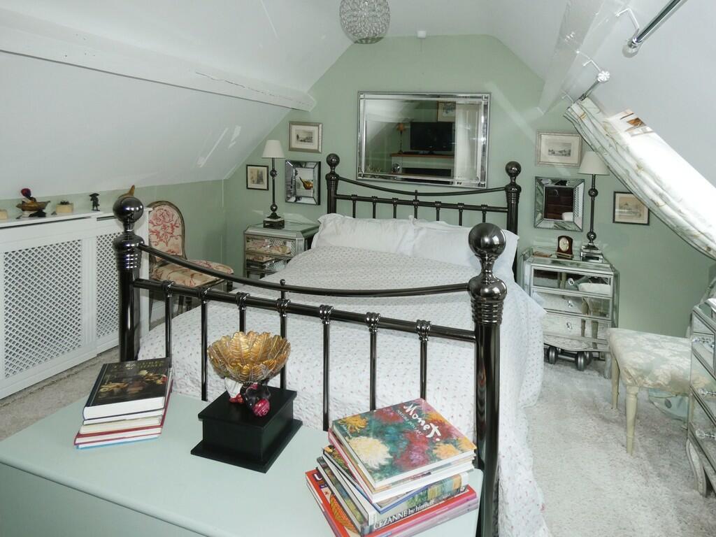 Additional image 19 of Victoria Road, Tamworth