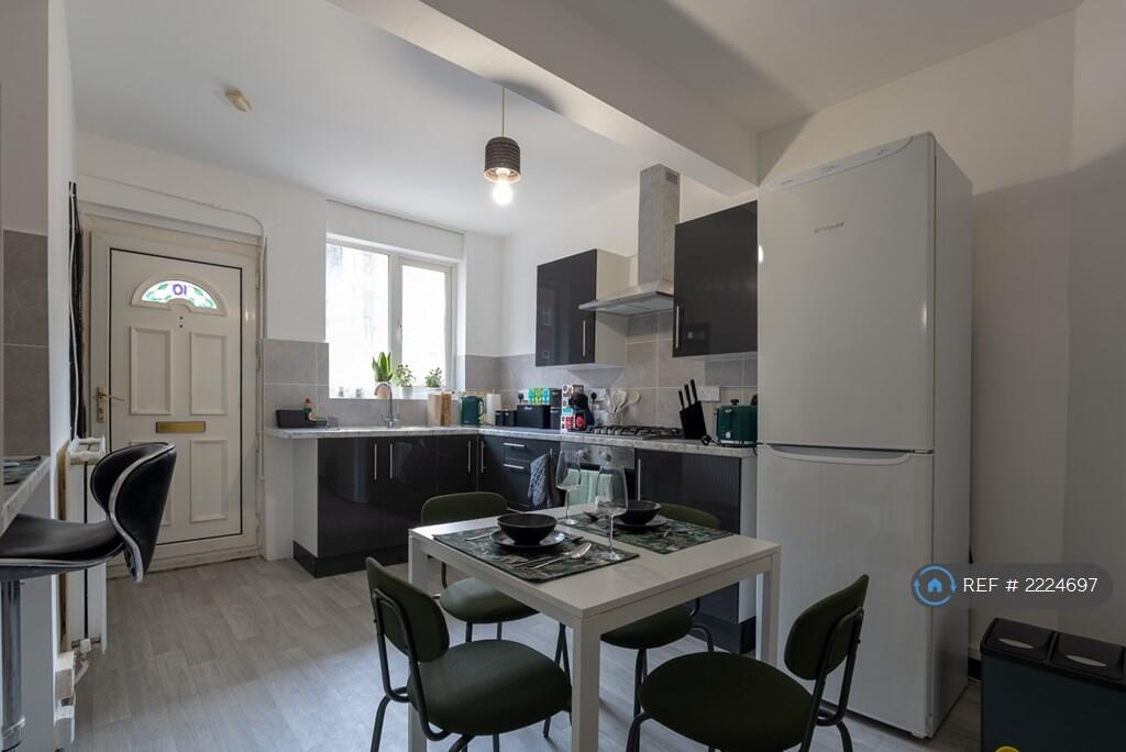 Additional image 7 of Islington Row Middleway, Birmingham, B15