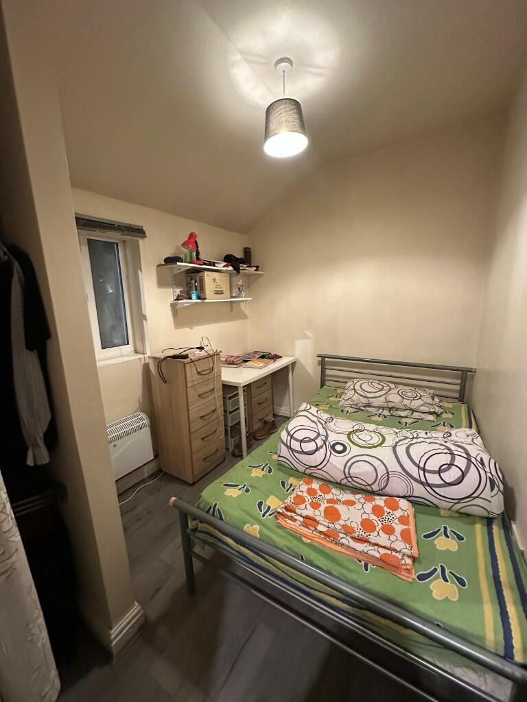 Additional image 9 of Raddlebarn Road, Birmingham, B29