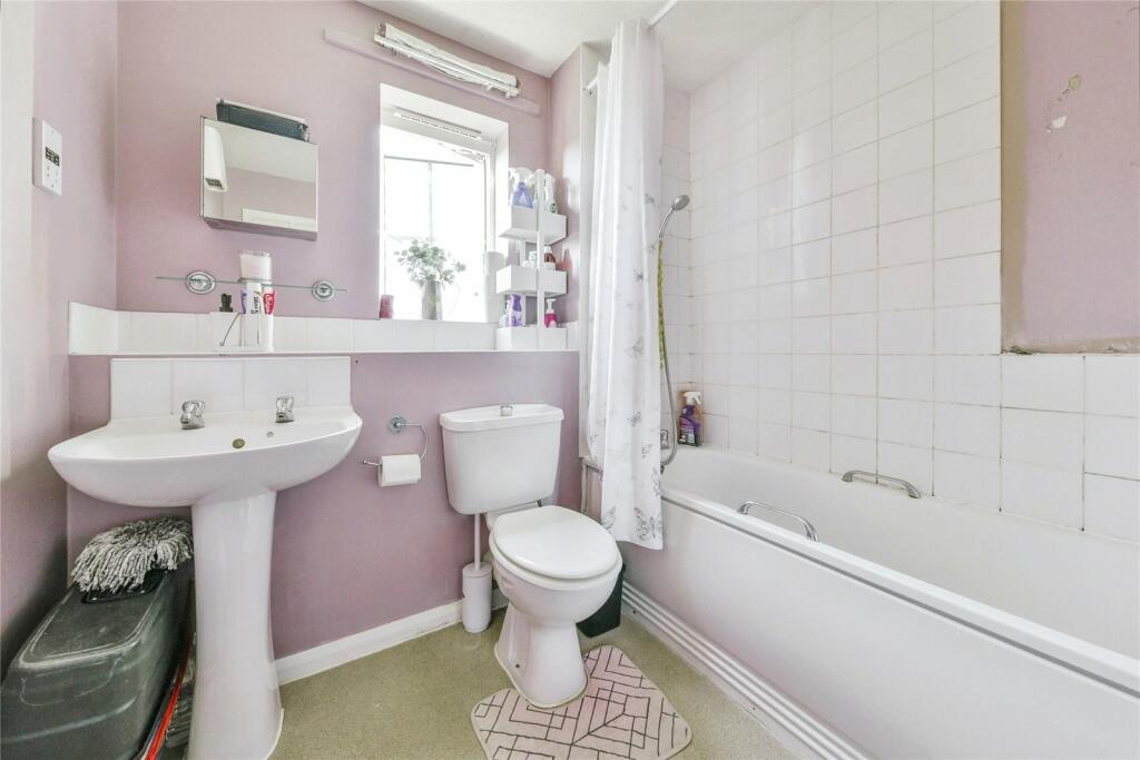 Additional image 14 of Cornflower Way, HATFIELD, Hertfordshire, AL10