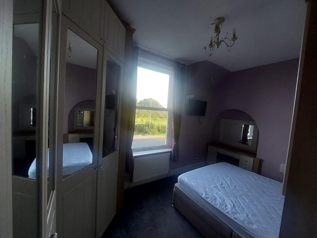 Additional image 10 of Pennyhill Lane, West Bromwich