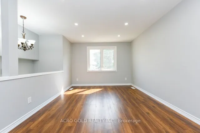 Additional image 13 of 19 Hoskins Sq