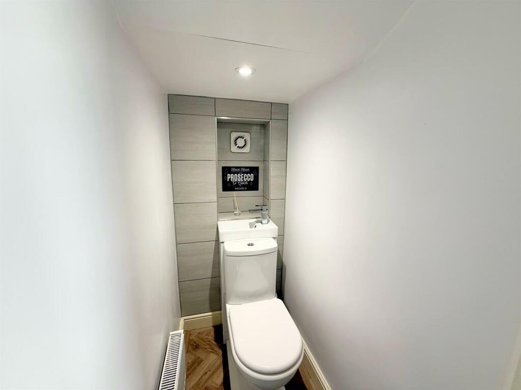 Additional image 13 of Elmtree Road, Streetly, Sutton Coldfield