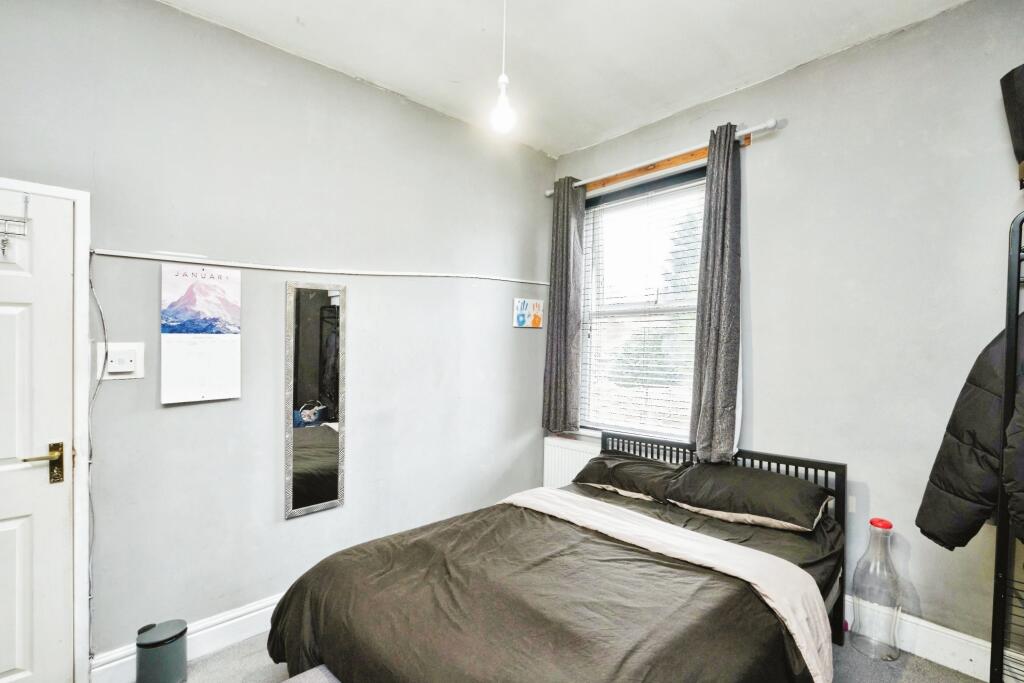 Additional image 20 of Church Vale, Birmingham, B20