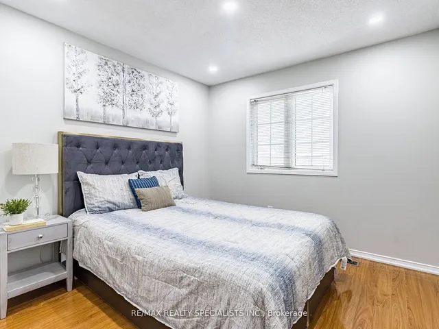 Additional image 22 of 109 Woodhaven Dr