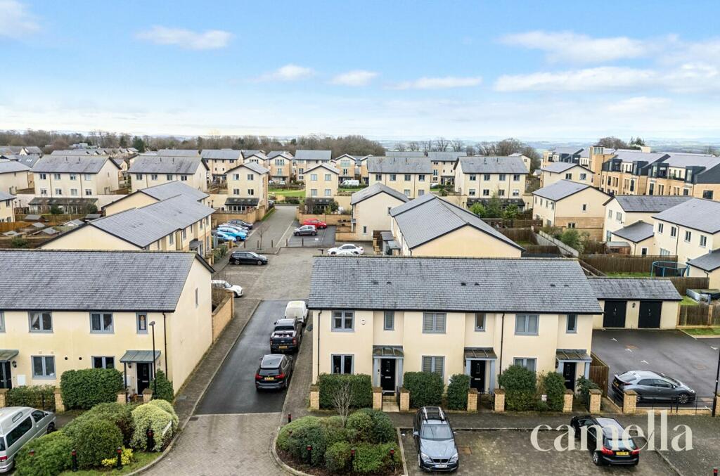 Additional image 24 of Cornishmens Road, Lansdown, BA1