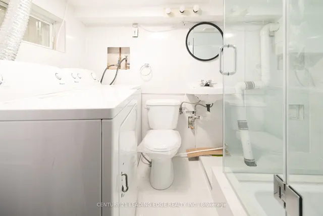 Additional image 21 of 1555 Kingston Rd