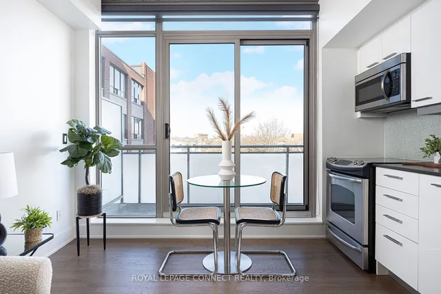 Additional image 18 of 630 Queen St Unit 404