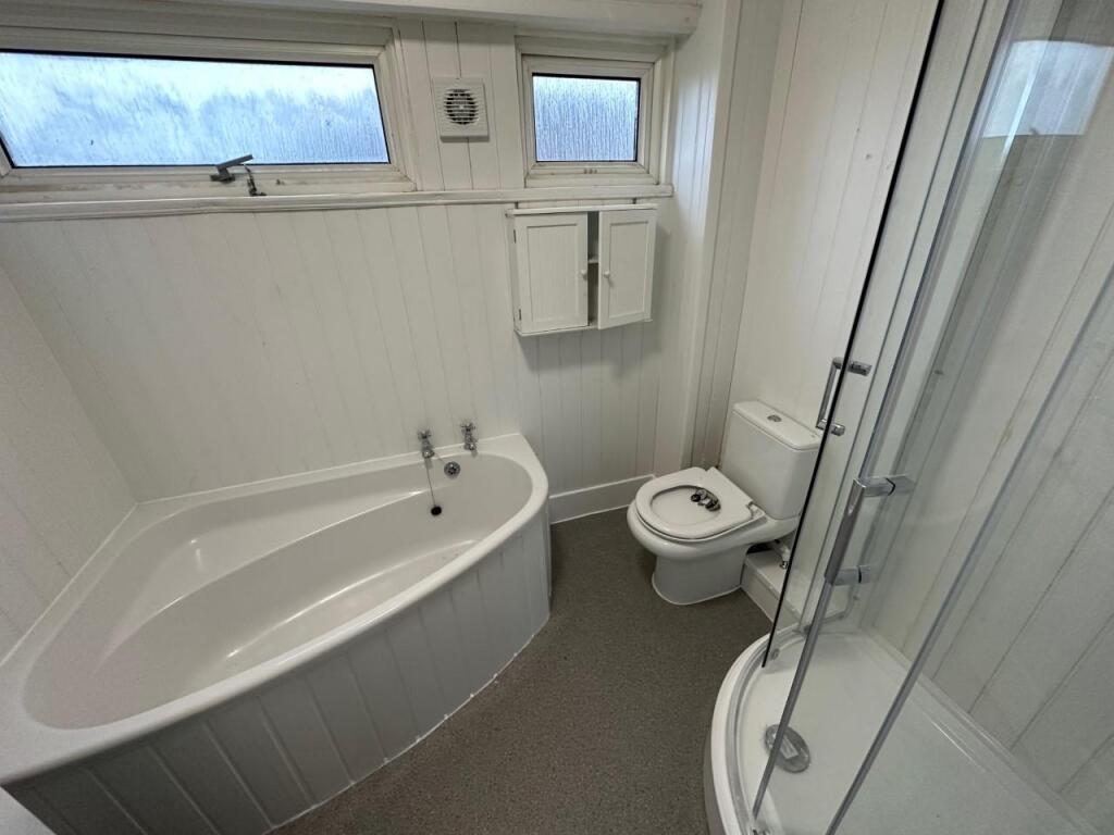 Additional image 9 of Woodbine Walk, Chelmsley Wood, Solihull, B37 6SB