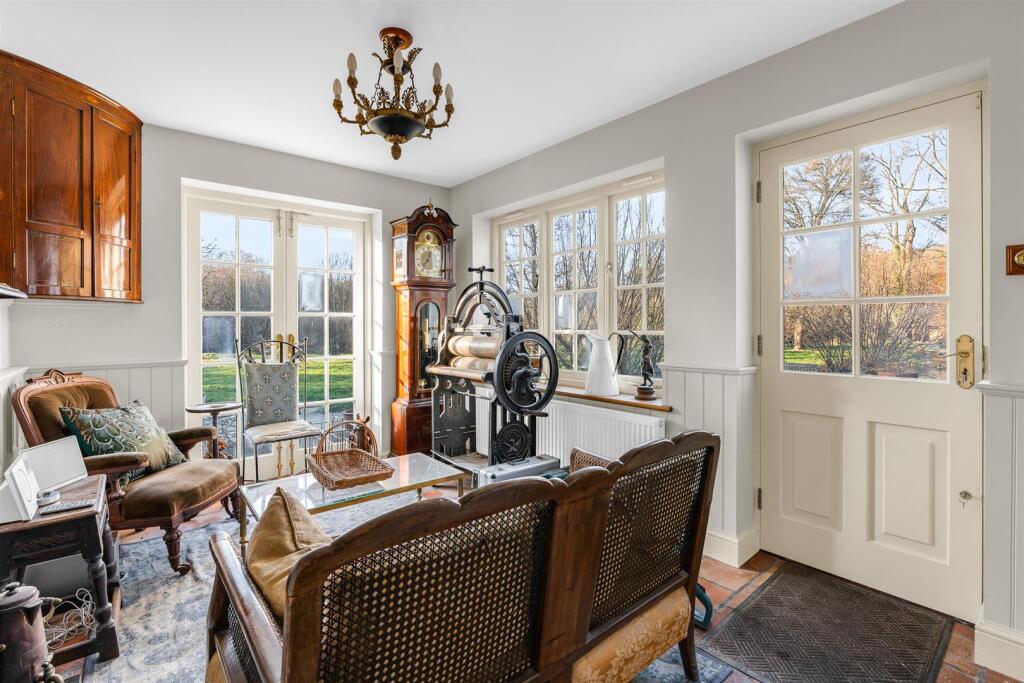 Additional image 10 of Lemsford Village, Lemsford, Welwyn Garden City