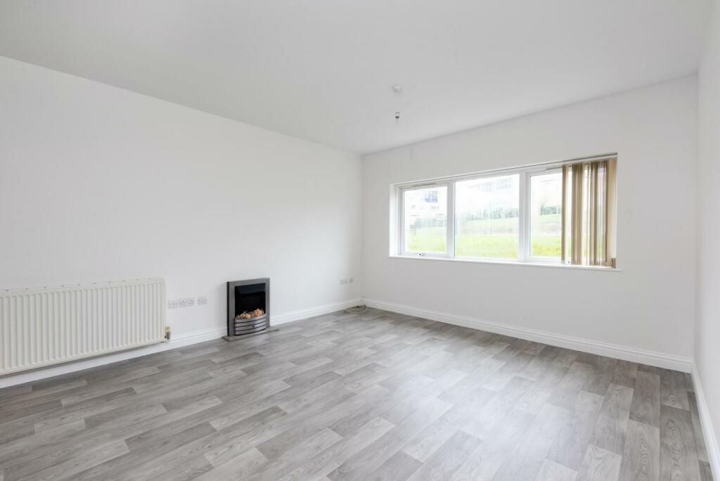 Additional image 3 of Spring Lane, Bath