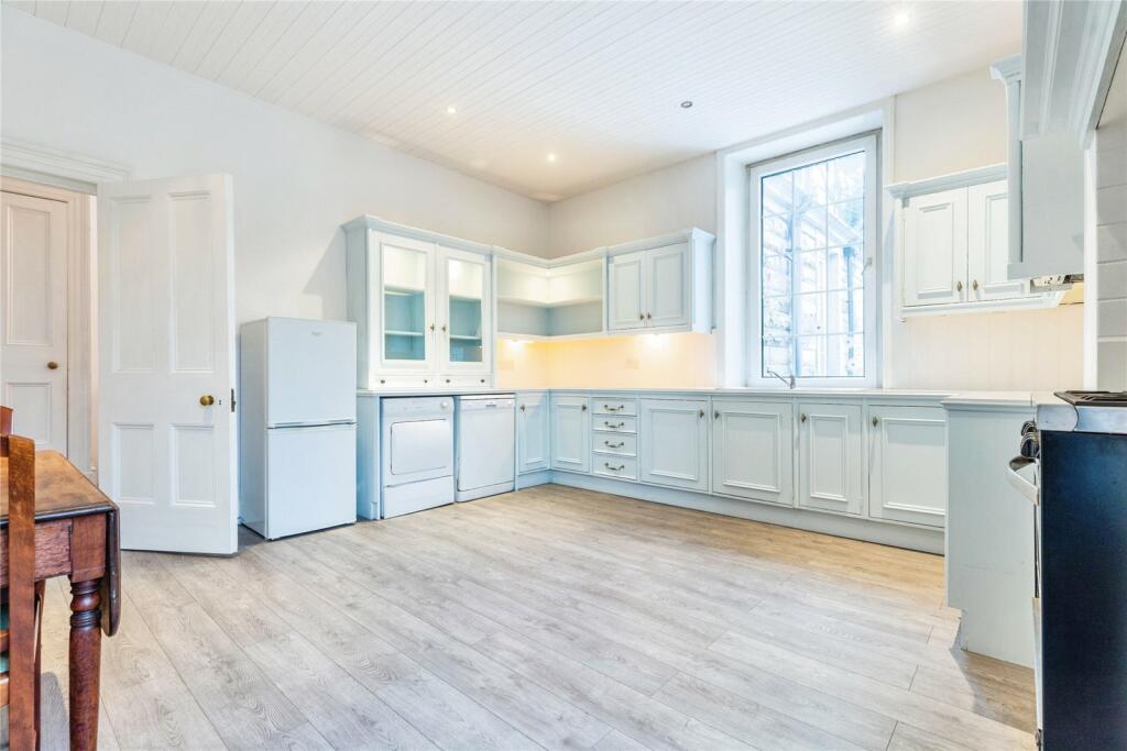 Additional image 16 of Preston New Road, Blackburn, Lancashire, BB2