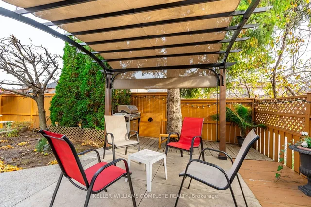 Additional image 36 of 90 Derek Dr