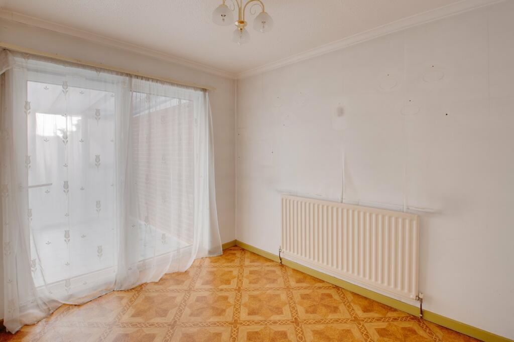 Additional image 6 of Cardinal Crescent, Bromsgrove, Worcestershire, B61