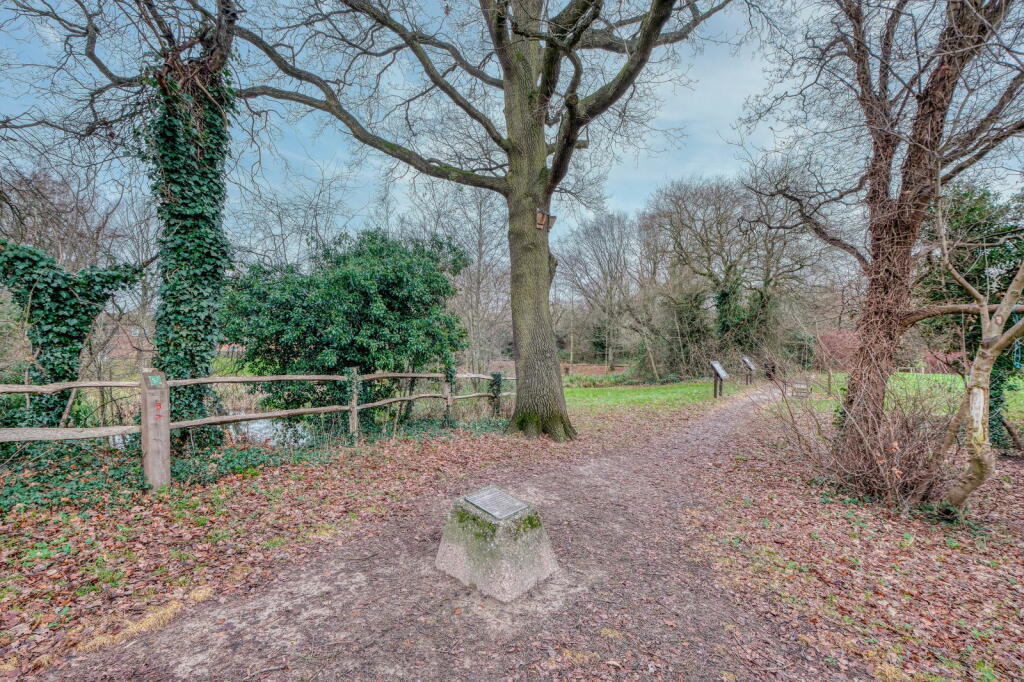 Additional image 14 of Arley Close, Church Hill South, Redditch B98 9JF