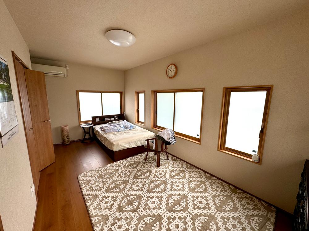 Additional image 18 of Sakanamachi, Murakami City, Niigata Prefecture