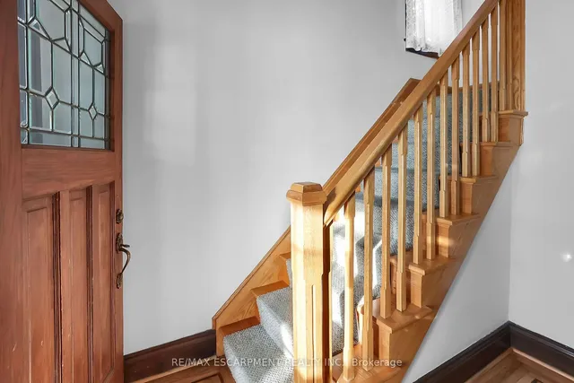 Additional image 13 of 21 Paisley Ave