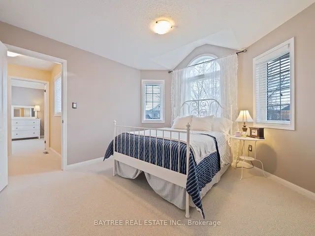 Additional image 27 of 3255 Mccurdy Crt