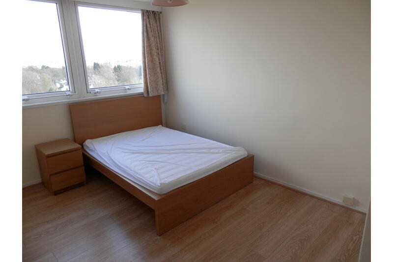 Additional image 7 of Arthur Road, Edgbaston, Birmingham