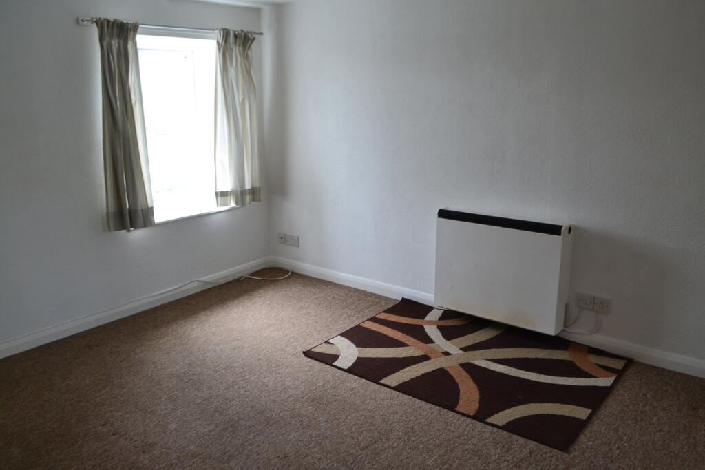 Additional image 3 of Central Yeovil, Somerset