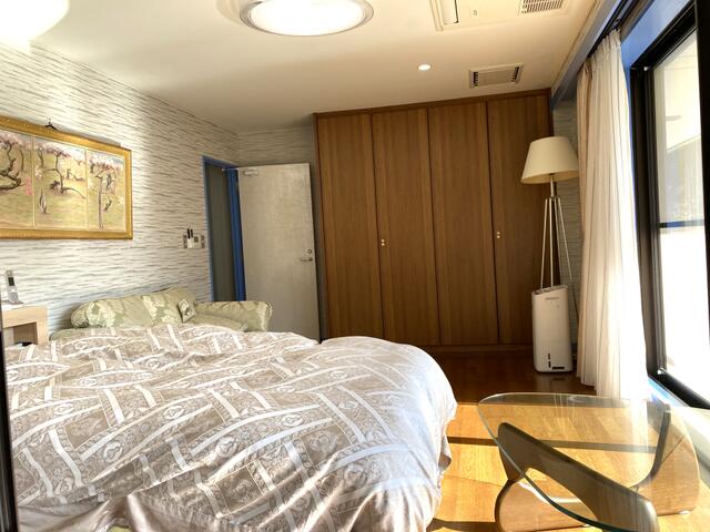 Additional image 8 of 5-chome, Shimoda City, Shizuoka Prefecture