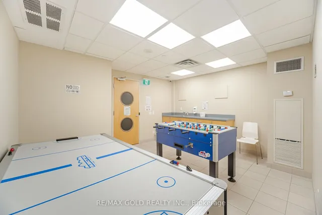 Additional image 34 of 185 Legion Rd Unit 1807