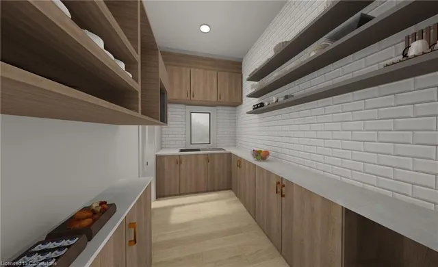 Additional image 16 of 100 Watershore Dr Unit Lot 2