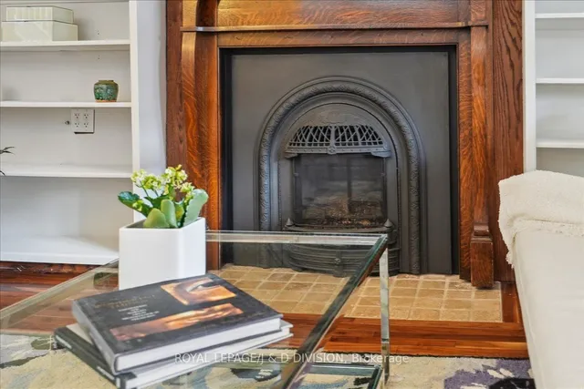 Additional image 7 of 220 Fern Ave