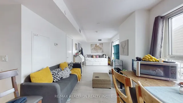 Additional image 7 of 7 Mabelle Ave Unit 308A