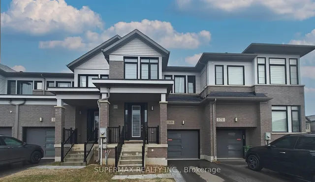 Additional image 8 of 169 Freedom Cres