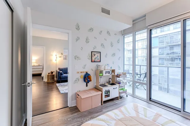 Additional image 22 of 90 Stadium Rd Unit 632